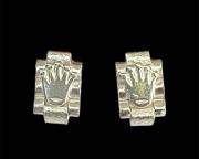 7440 - Arete rolex 1 cm