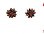 7443 - Eretes noche buena