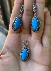 7489 - Set marquesita varios mod